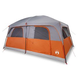 vidaXL Family tent for 8 persons (94535) vidaXL Family tent for 8 persons (94535)