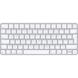 Apple Magic Keyboard with Touch ID (MXCK3D/A) Apple Magic Keyboard with Touch ID (MXCK3D/A)