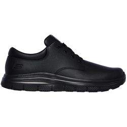 Skechers Flex Advantage SR - Fork SR Skechers Flex Advantage SR - Fork SR