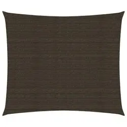 vidaXL Sun sail 160 g/m² 2 x 2.5 m HDPE (311776) vidaXL Sun sail 160 g/m² 2 x 2.5 m HDPE (311776)