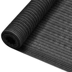 vidaXL Fence screen 2 x 50 m HDPE 195 g/m² (149313) vidaXL Fence screen 2 x 50 m HDPE 195 g/m² (149313)