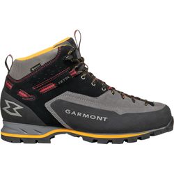 Garmont Vetta EVO GTX Men Garmont Vetta EVO GTX Men