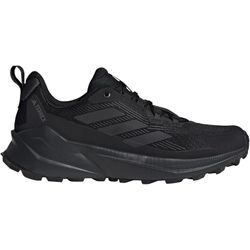 Adidas Terrex Trailmaker 2 Men Adidas Terrex Trailmaker 2 Men