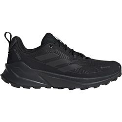 Adidas Terrex Trailmaker 2 GTX Men Adidas Terrex Trailmaker 2 GTX Men