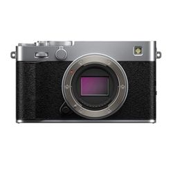 Fujifilm X-E5 Fujifilm X-E5