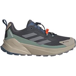 Adidas Terrex Trailmaker 2 GTX Speed Lace Men Adidas Terrex Trailmaker 2 GTX Speed Lace Men