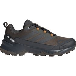 Adidas Terrex Skychaser AX5 GTX Men Adidas Terrex Skychaser AX5 GTX Men