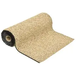 vidaXL Natural Sand Stone Film 1000 x 60 cm (149524) vidaXL Natural Sand Stone Film 1000 x 60 cm (149524)