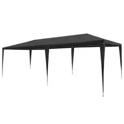 vidaXL Party tent PE (45088) vidaXL Party tent PE (45088)