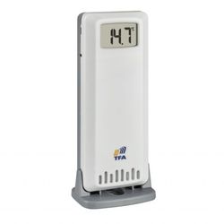 TFA ID-A6 (30.3906) TFA ID-A6 (30.3906)