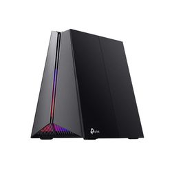 TP-Link Archer GE550 TP-Link Archer GE550