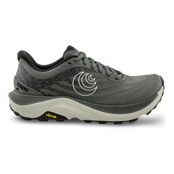 Topo Ultraventure 4 Men Topo Ultraventure 4 Men