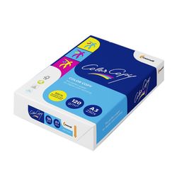 Mondi Color Copy A3 120 g 250 sheets Mondi Color Copy A3 120 g 250 sheets
