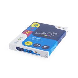 Mondi Color Copy A4 120 g 250 sheets Mondi Color Copy A4 120 g 250 sheets