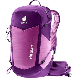 Deuter Speed Lite Pro 23 SL Deuter Speed Lite Pro 23 SL