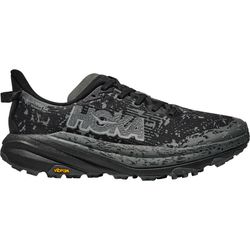 Hoka Speedgoat 6 GTX Men Hoka Speedgoat 6 GTX Men