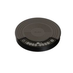 OutIn Claro coffee scale OutIn Claro coffee scale