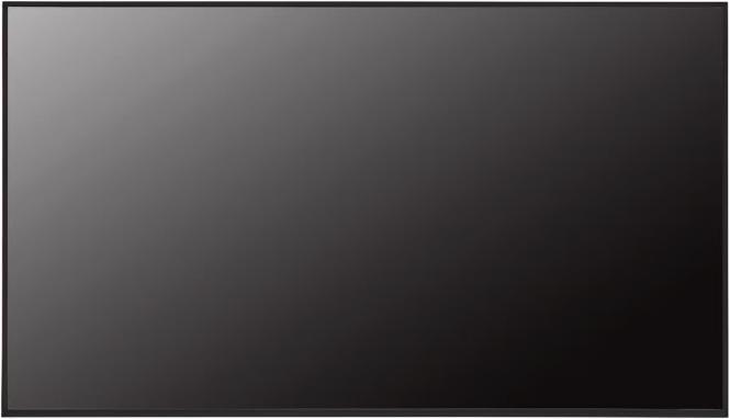 LG 55UH5N-M LG 55UH5N-M
