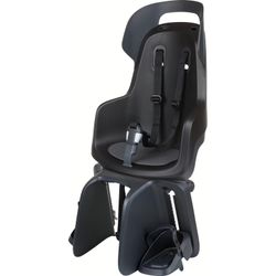 Bobike Go Maxi luggage rack Bobike Go Maxi luggage rack