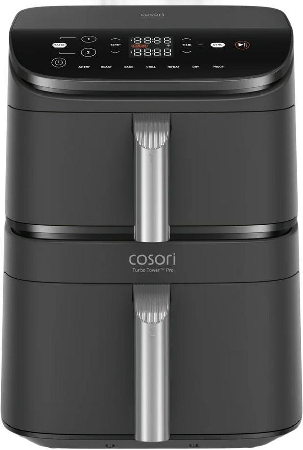 Cosori
