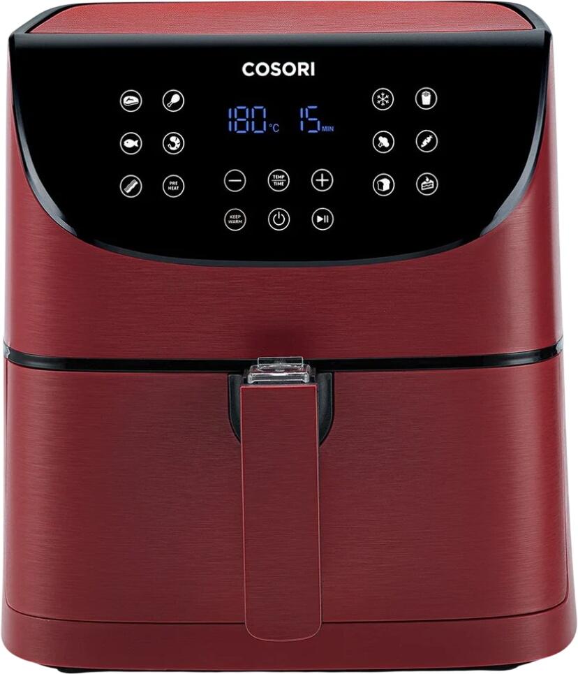 Cosori CP158-AF Cosori CP158-AF
