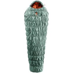 Deuter Exosphere +4° RV left Deuter Exosphere +4° RV left