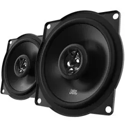 JBL Stage1 51F JBL Stage1 51F