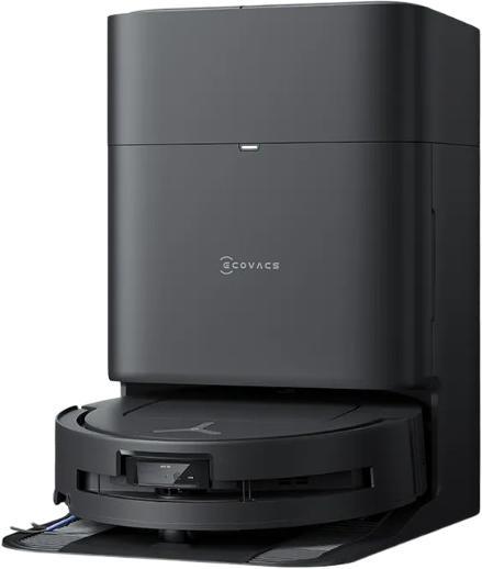 Ecovacs Deebot T80 Omni Ecovacs Deebot T80 Omni