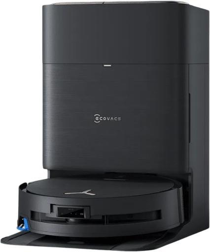 Ecovacs Deebot X9 Pro Omni Ecovacs Deebot X9 Pro Omni