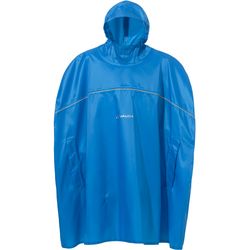 Vaude Grody Poncho II Child Vaude Grody Poncho II Child