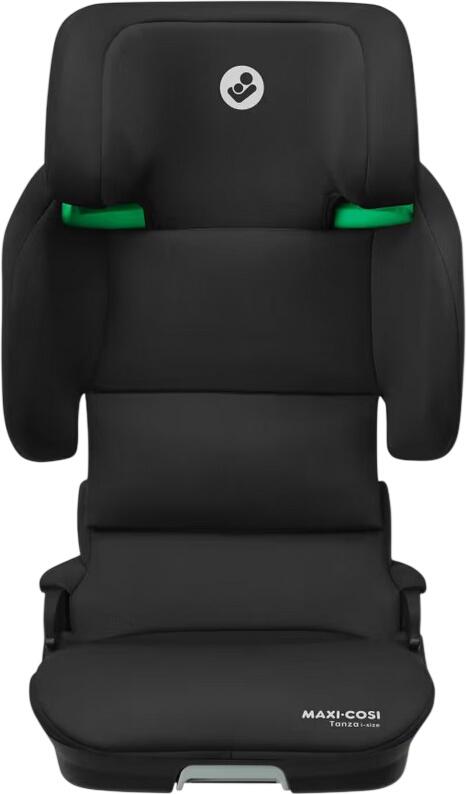 Maxi Cosi Tanza i-Size Maxi Cosi Tanza i-Size