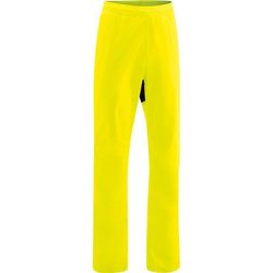 Gonso Save Pants men Gonso Save Pants men