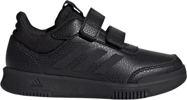 Adidas Tensaur Hook and Loop Kid (GW6439) Adidas Tensaur Hook and Loop Kid (GW6439)