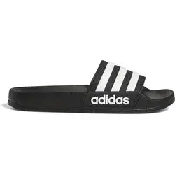 Adidas Adilette Shower Slide Kids (IE2606) Adidas Adilette Shower Slide Kids (IE2606)