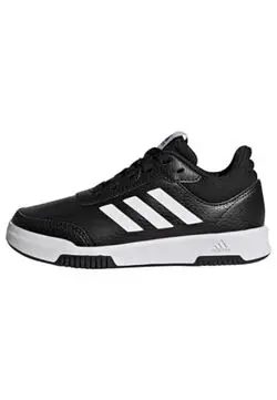Adidas Tensaur Sport Training Lace (GW6422) Adidas Tensaur Sport Training Lace (GW6422)