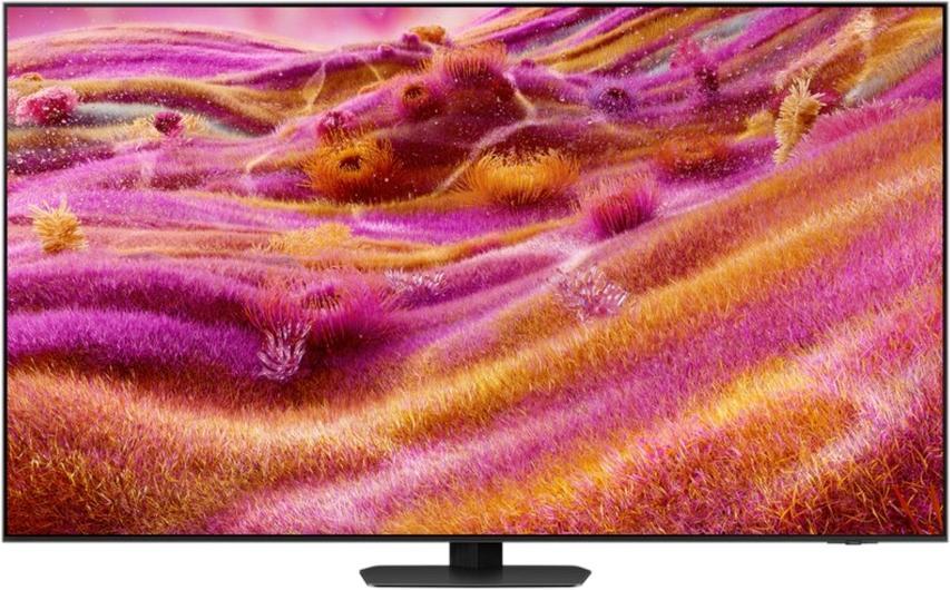 Samsung 55" Neo QLED QN90F 4K Vision AI Smart TV (2025) QE55QN90FAT Samsung 55" Neo QLED QN90F 4K Vision AI Smart TV (2025) QE55QN90FAT