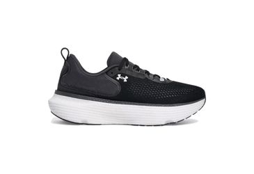 Under Armour Infinite Elite 2 Men Under Armour Infinite Elite 2 Men