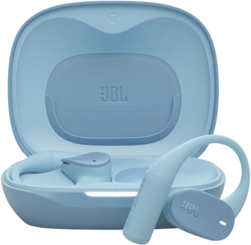 JBL Sense Lite JBL Sense Lite