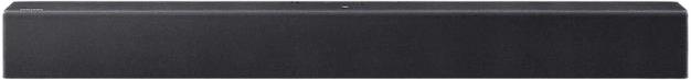 Samsung B-Series Soundbar HW-B410GF Samsung B-Series Soundbar HW-B410GF