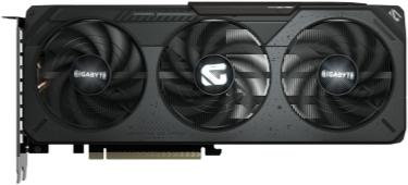 GIGABYTE GeForce RTX 5050 Gaming OC 8GB (GV-N5050GAMING OC-8GD) GIGABYTE GeForce RTX 5050 Gaming OC 8GB (GV-N5050GAMING OC-8GD)