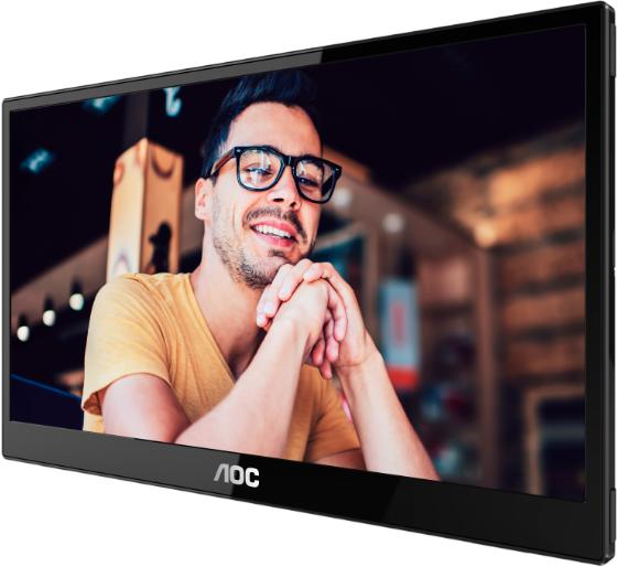 AOC 16T3EA AOC 16T3EA