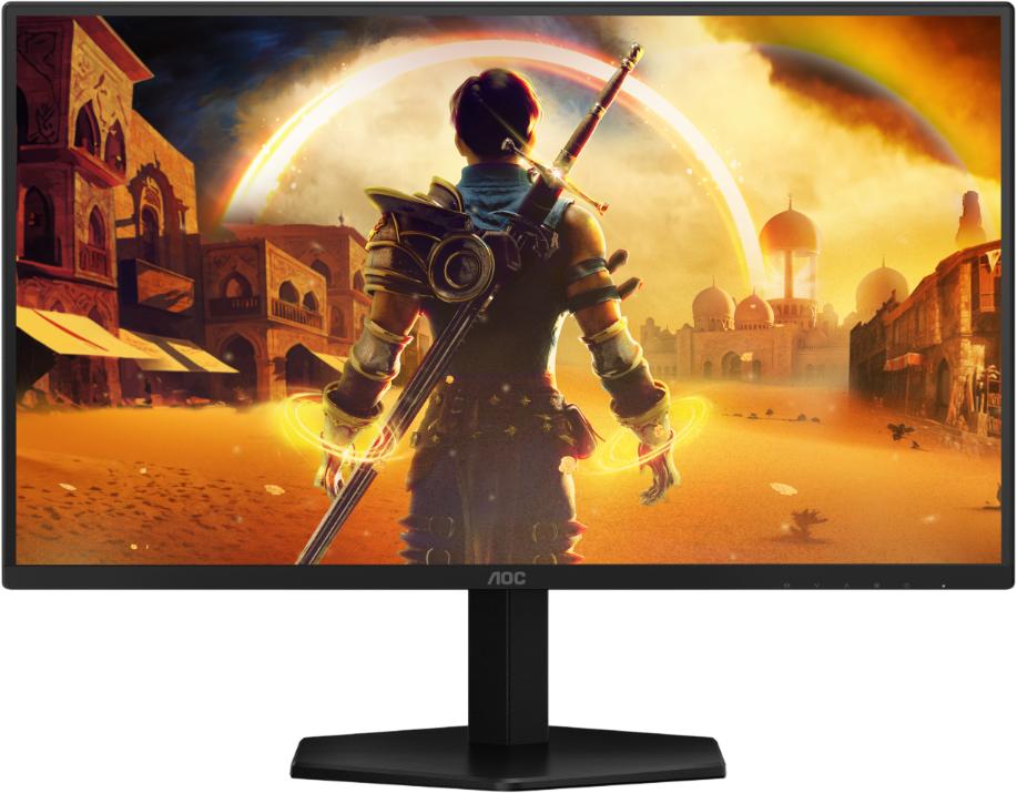 AOC Gaming 25G42E AOC Gaming 25G42E