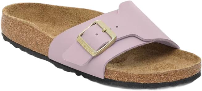 Birkenstock Catalina BS Birko-Flor Birkenstock Catalina BS Birko-Flor