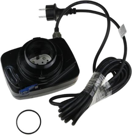 Oase UVC Electronic Unit (35116) Oase UVC Electronic Unit (35116)