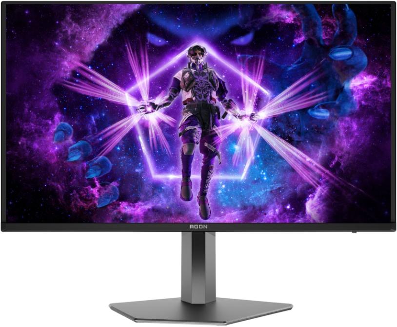 AOC Agon Pro AG326UD AOC Agon Pro AG326UD