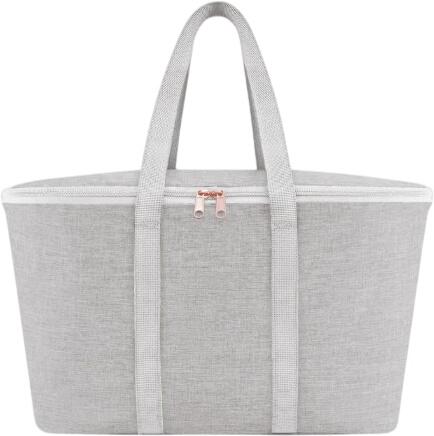 Reisenthel Cooler bag Twisty Sky Rose (UH1035) Reisenthel Cooler bag Twisty Sky Rose (UH1035)