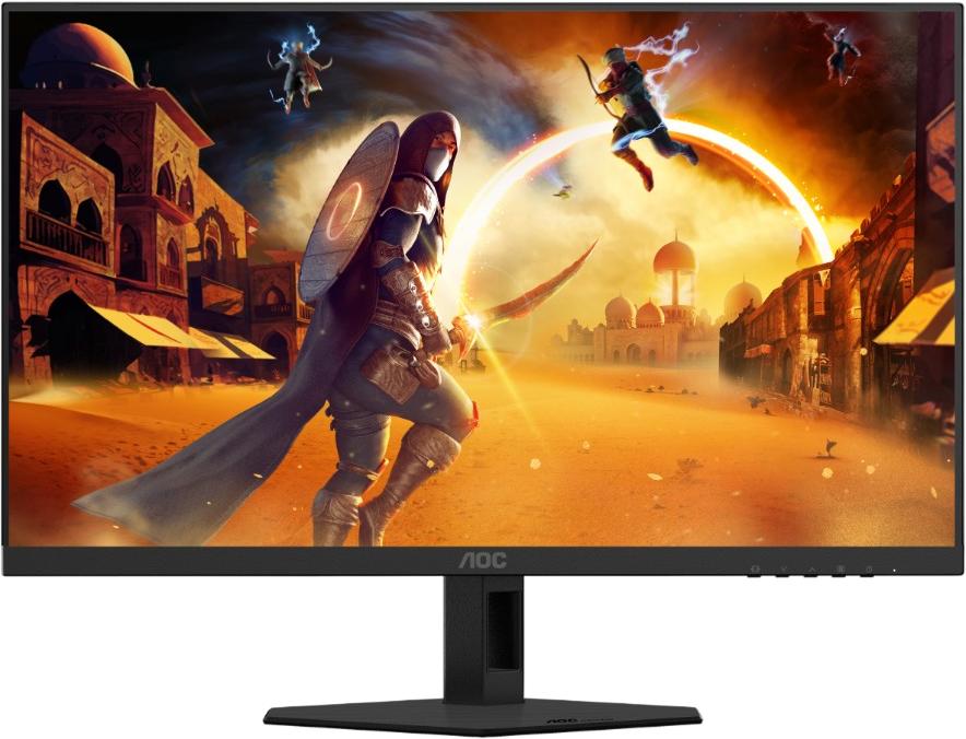 AOC Gaming Q24G4RE AOC Gaming Q24G4RE