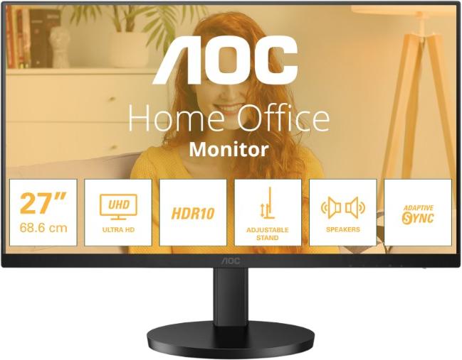 AOC U27B3AF AOC U27B3AF