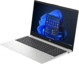 HP 255 G10 (B2MN0ES) HP 255 G10 (B2MN0ES)