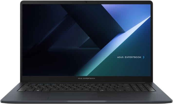 ASUS ExpertBook B1 BM1503CDA-S70591X ASUS ExpertBook B1 BM1503CDA-S70591X